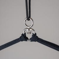 Cuba - Organic Cotton Comfort Hammock Chair