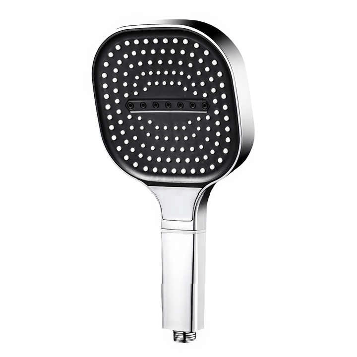 HydraPro Softened Shower Head