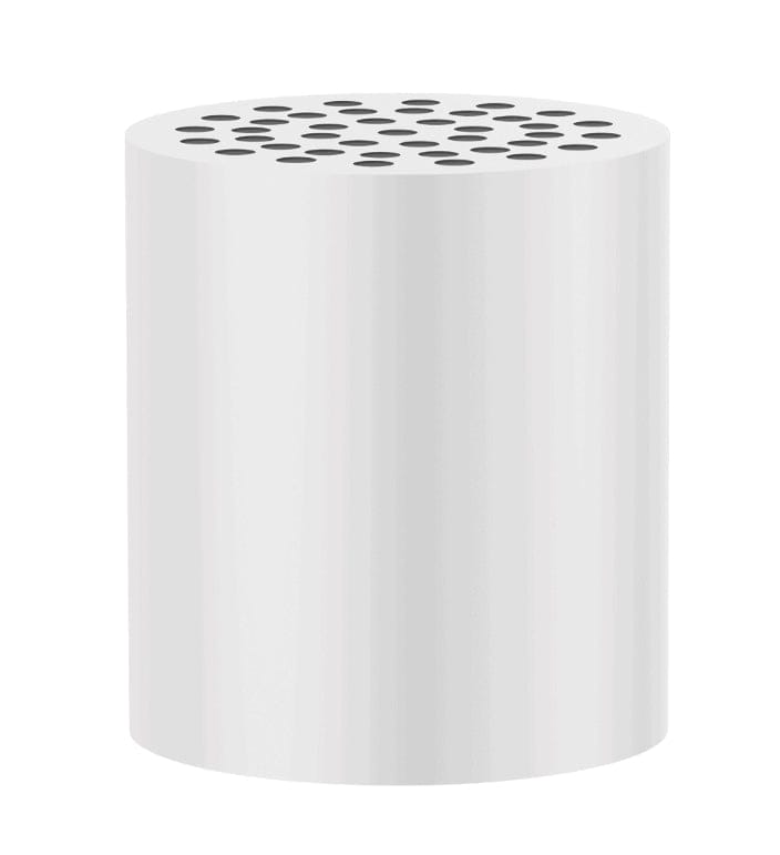 Replacement Filter for DermaFlow Shower Filter