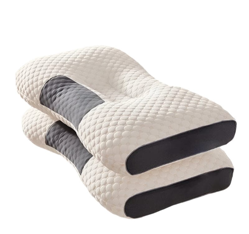 Orthopedic Cervical Pillow