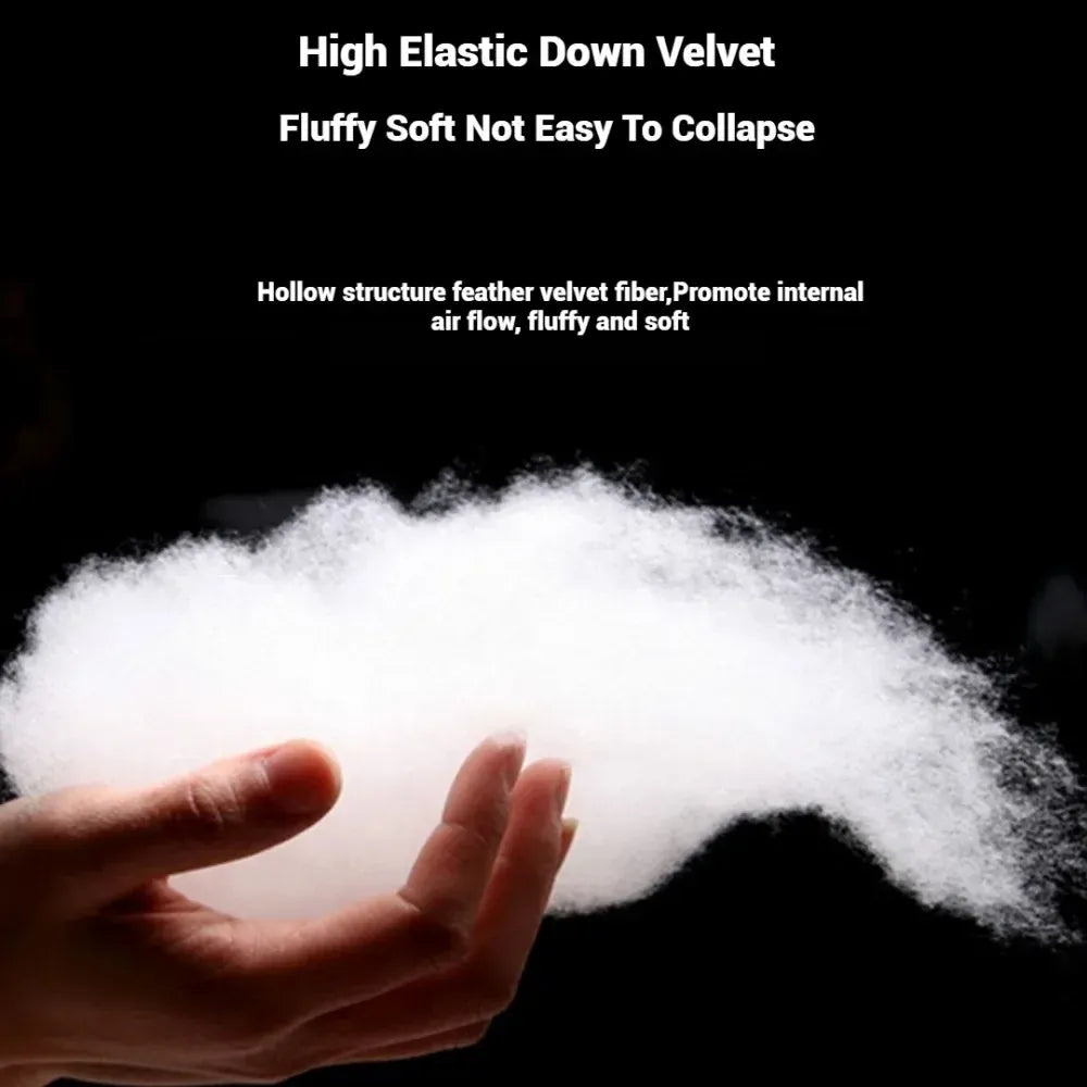 S07c0f957a8ba44c2bce19f86d300bbb0C
