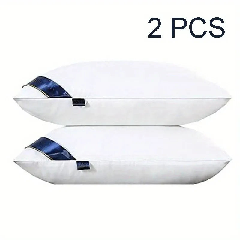 S549183230dc74dbfa5385fde03b1989cW