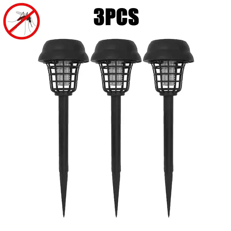 Sf2250b087b0c4e31b7056716354f9cc8R
