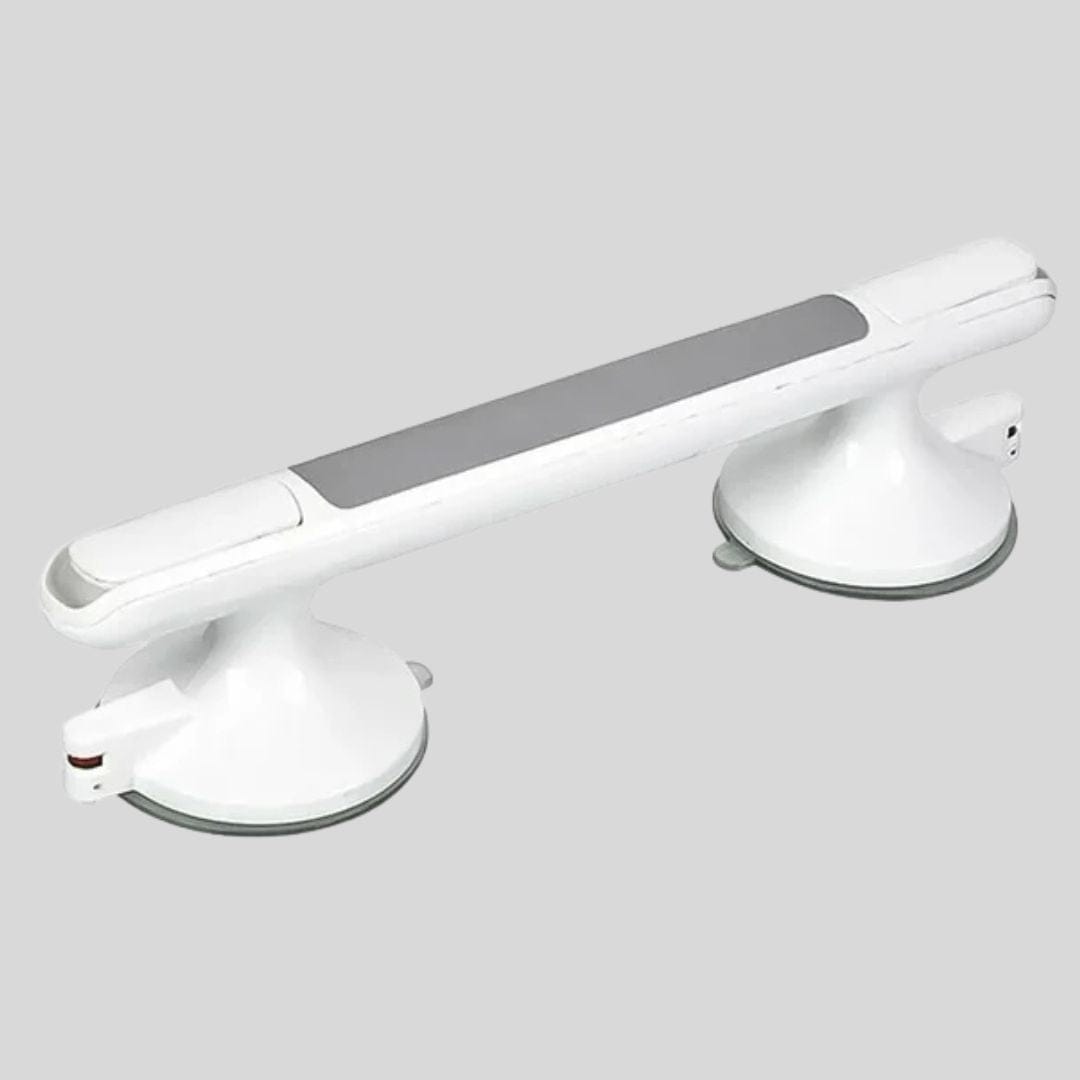 GripSure | Shower Handle Grab Bar