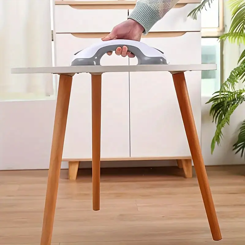 SafeHold Bathroom Safety Grab Bar