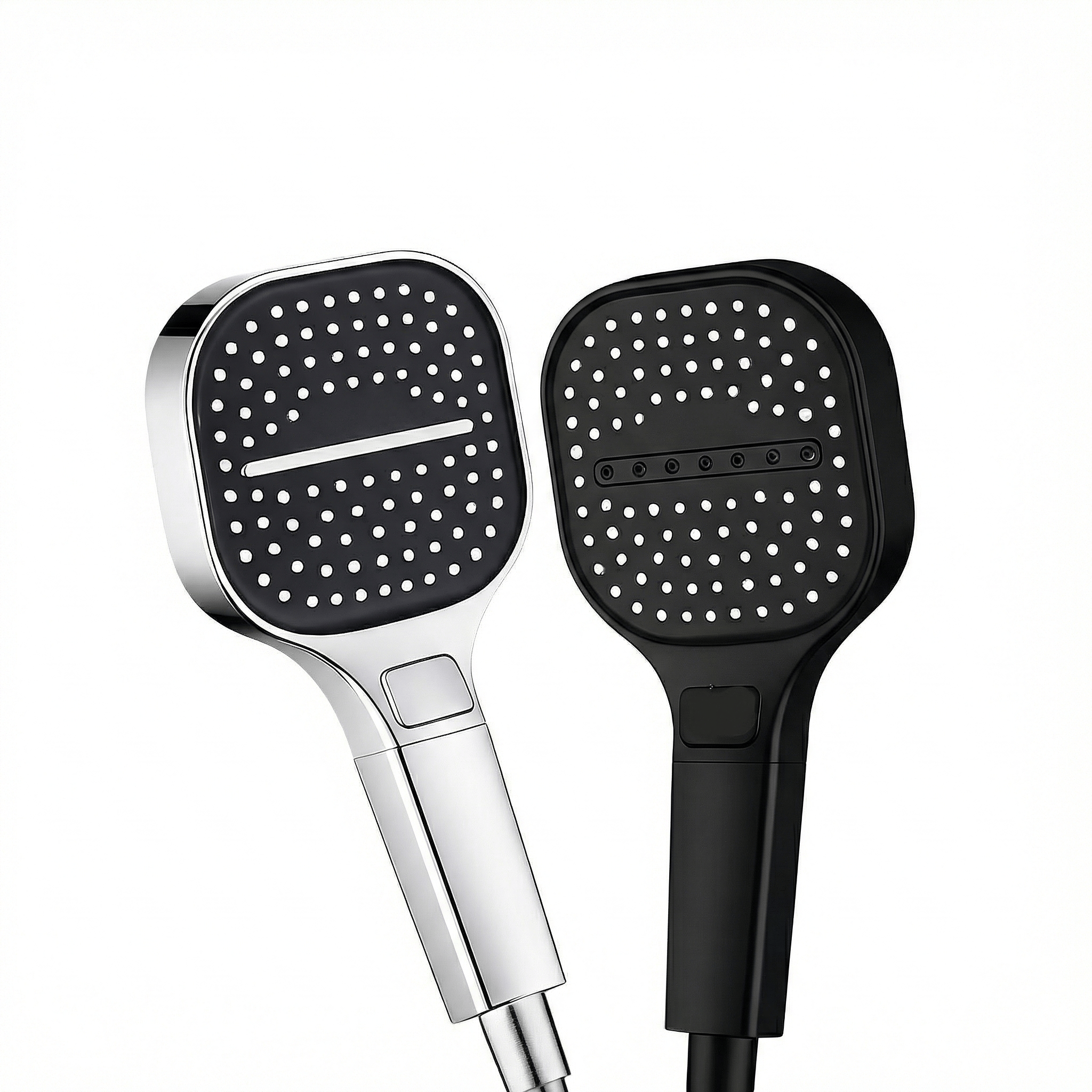 Chlorine Filter for Shower for Cleaner Water