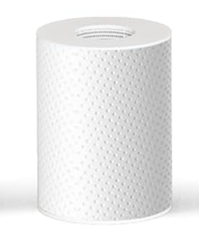 5x Replacement Filters for OptimaxFlow™ Filtered Faucet Extender