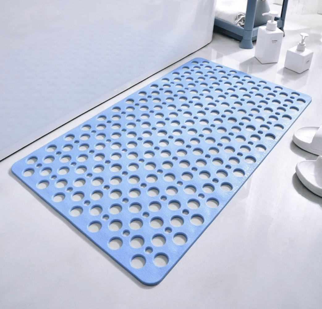SecureStep Non-Slip Shower Mat