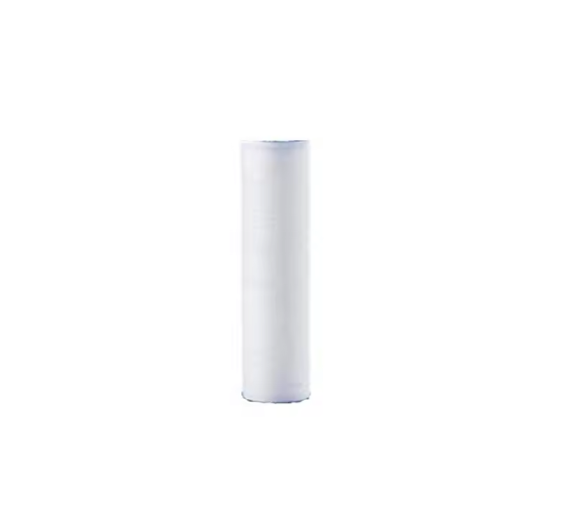 Replacement Filter for HydroBoost