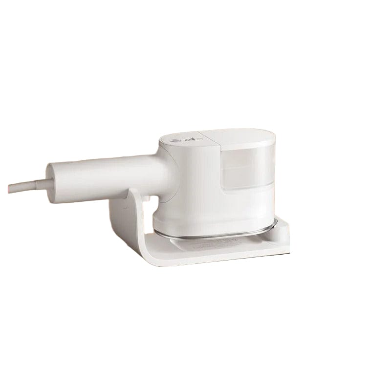 Portable Handheld Garment Steamer Electric Vertical Clothes Iron