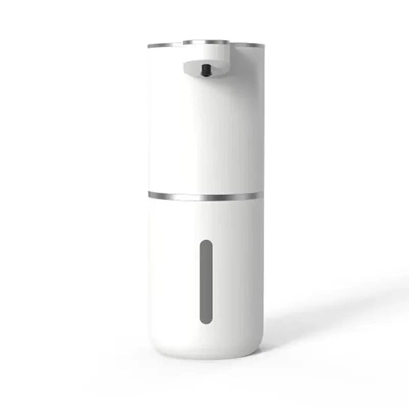Intelligent Touchless Wall Mounted Automatic Foam Soap Dispenser