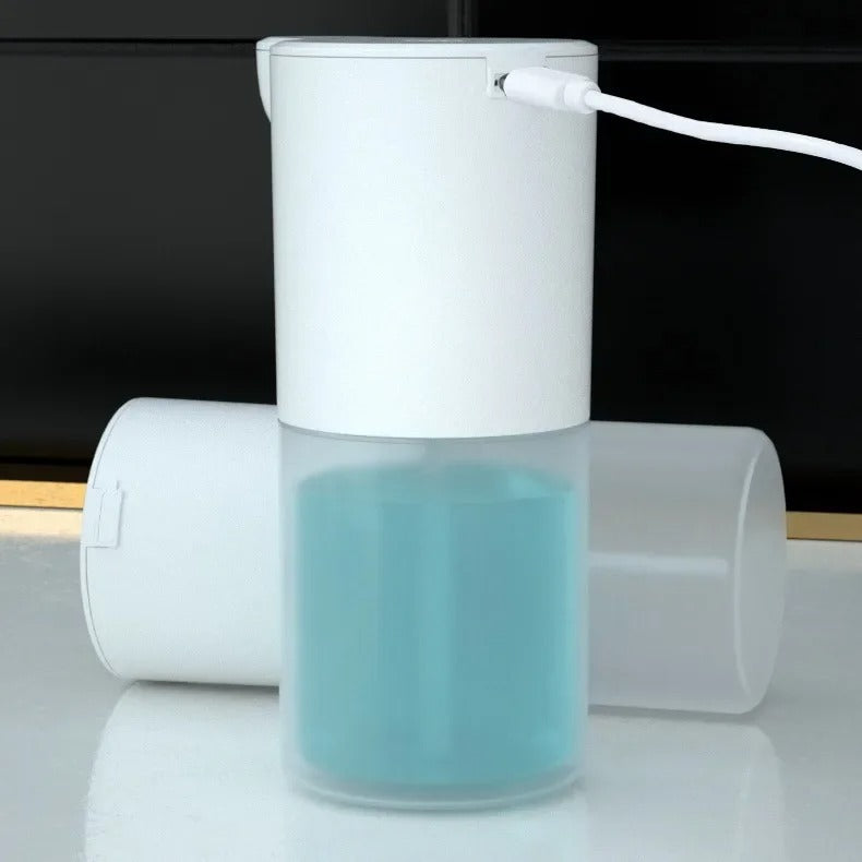 SmartFoam Automatic Soap Dispenser
