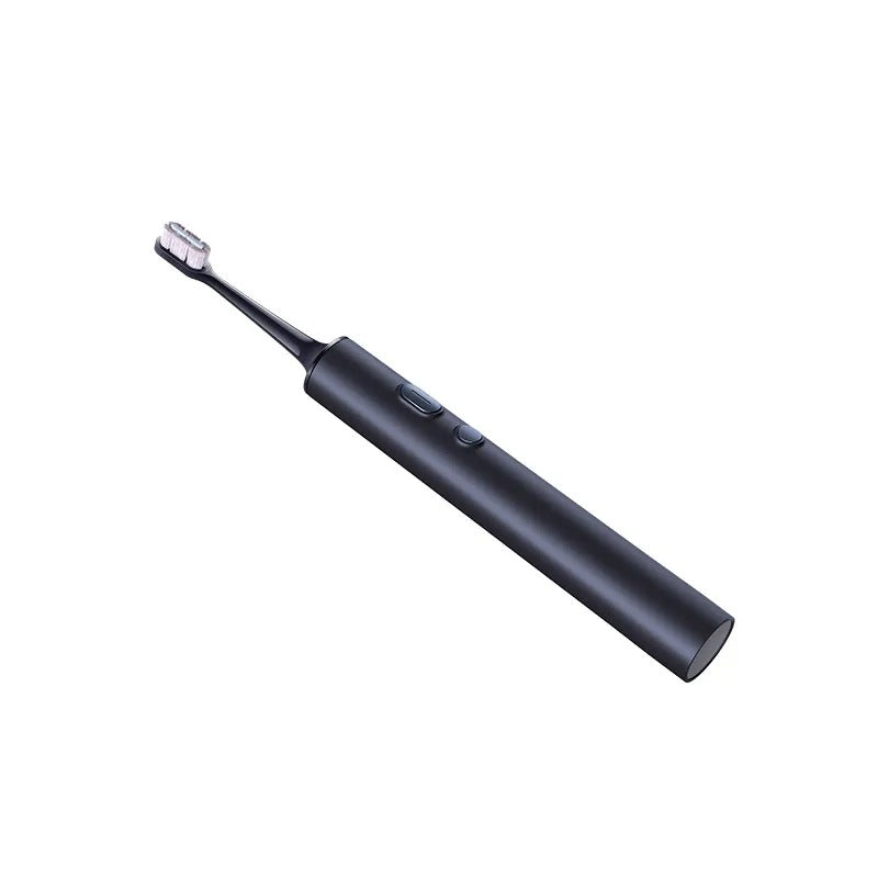 Smart Sonic Electric Toothbrush with Ultrasonic Whitening Technology