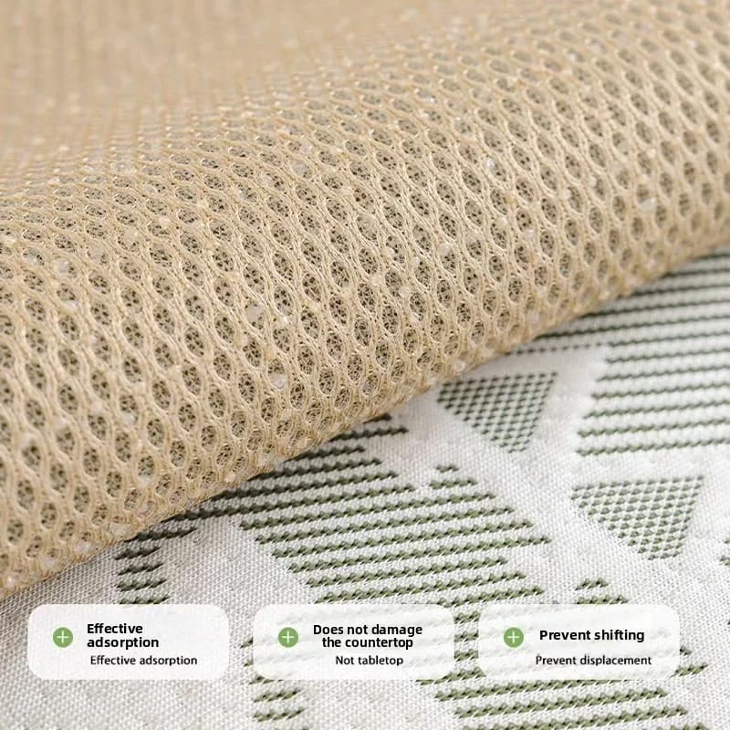 BohoSilk Ice Silk Sofa Cover