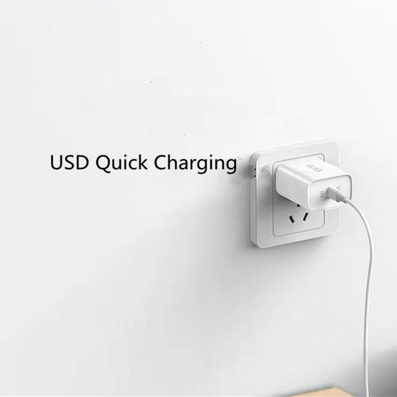 Bluetooth Smart Body Fat Scale – Accurate Digital USB Rechargeable