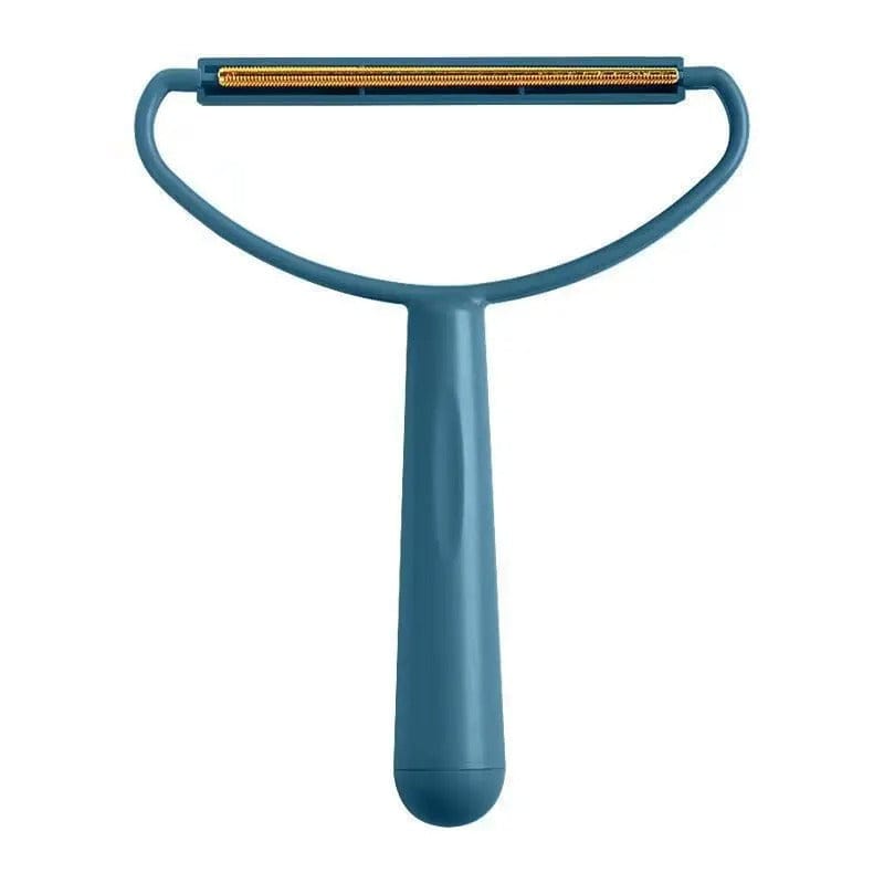 Portable Lint Remover & Fabric Shaver