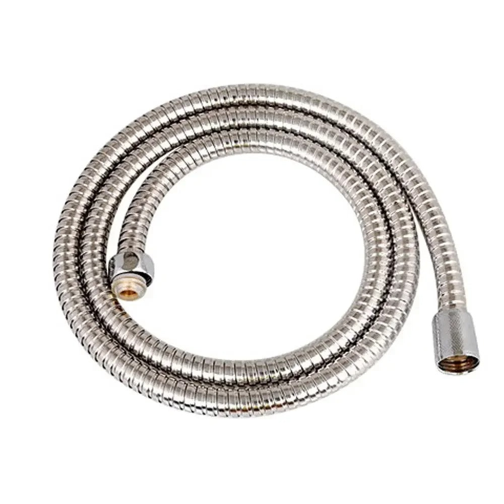 Stainless Steel Handheld Bidet Sprayer Set