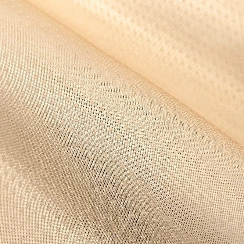 PureLoom Chenille Sofa Cover Non-Slip Solid Colour Couch Protector Modern All-Season Throw