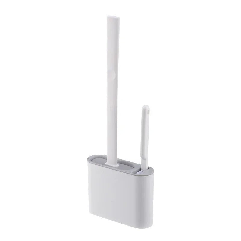 PerfectClean Toilet Brush