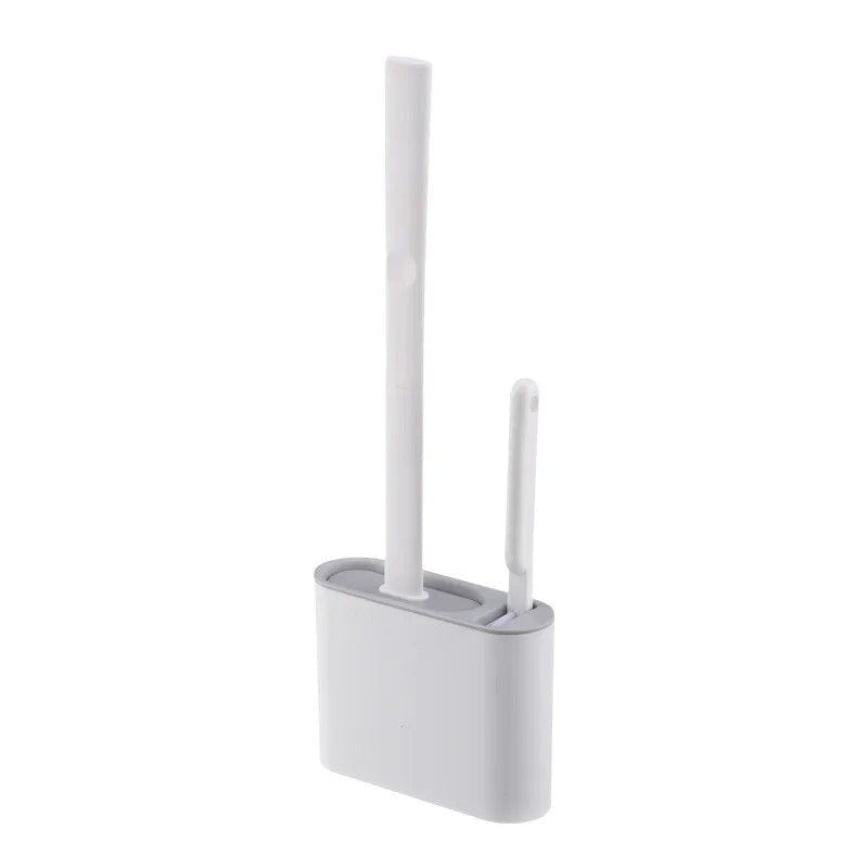 PerfectClean Toilet Brush