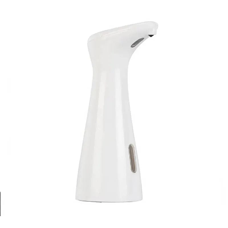 Automatic Sensor Soap Dispenser for Kitchen and Bathroom Use