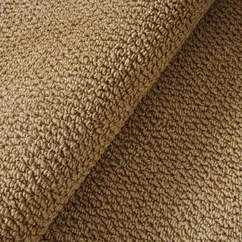 HavenStep Non-Slip Welcome Door Mat – Washable Indoor & Outdoor Entrance Rug