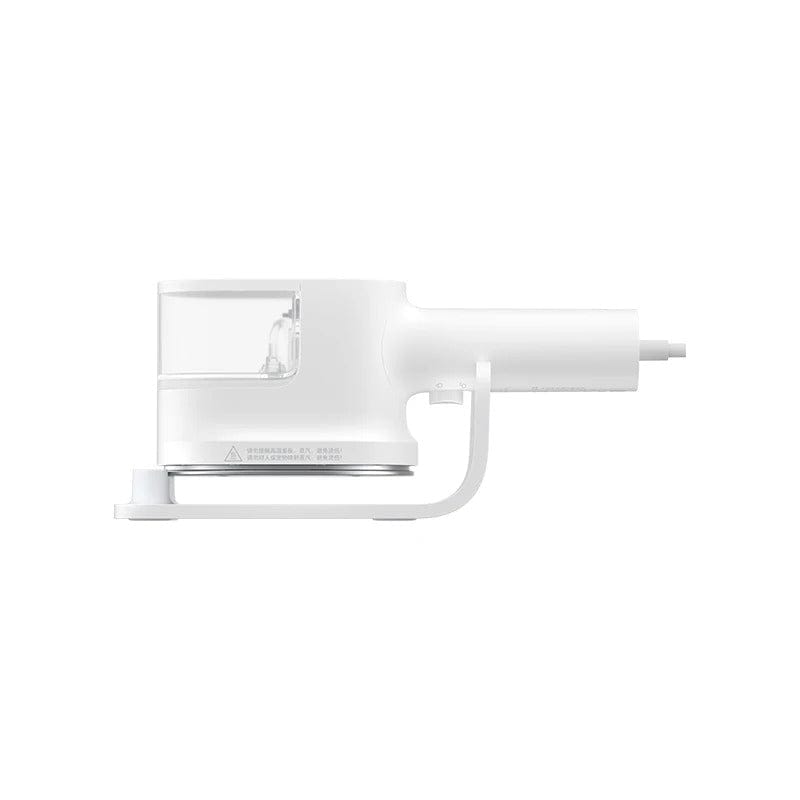 Portable Handheld Garment Steamer Electric Vertical Clothes Iron