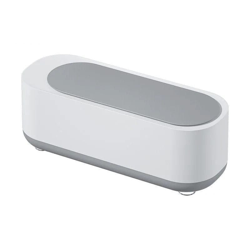 45000Hz Ultrasonic Cleaner Pro