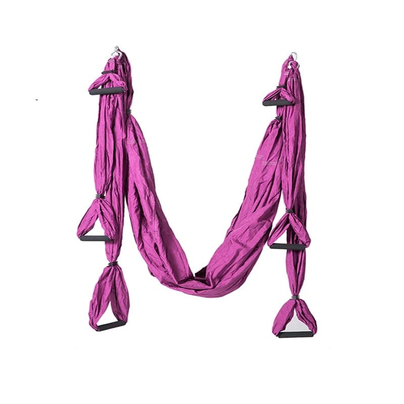 AeroBalance Anti-Gravity Hammock