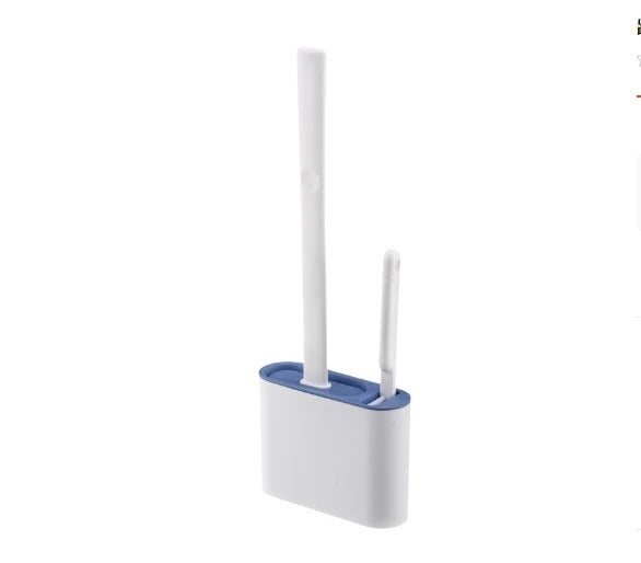 PerfectClean Toilet Brush