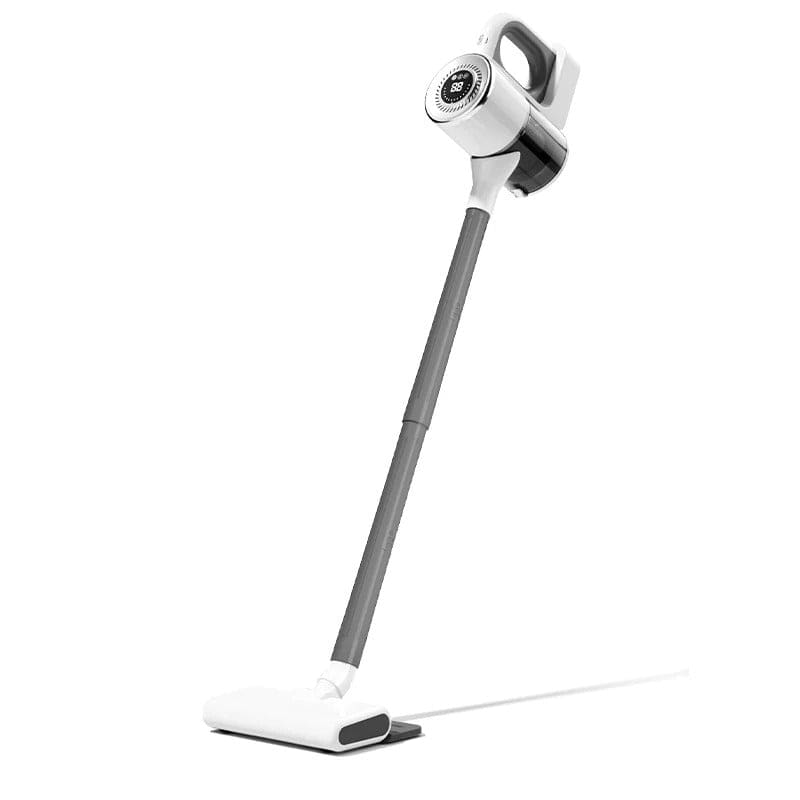 Handheld Cordless Vacuum Cleaner 18Kpa Smart Stick for Pet Hair