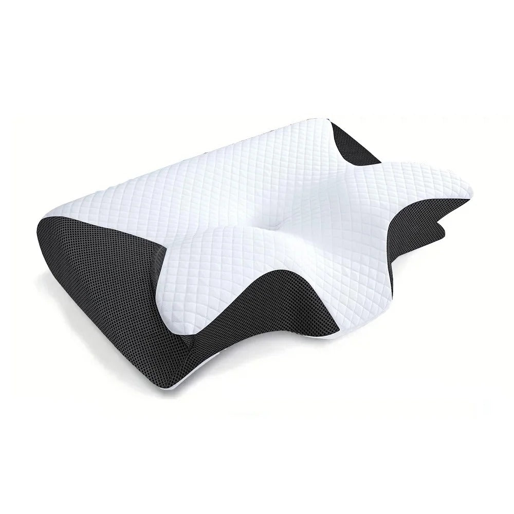 Maternity Leg Support Pillow