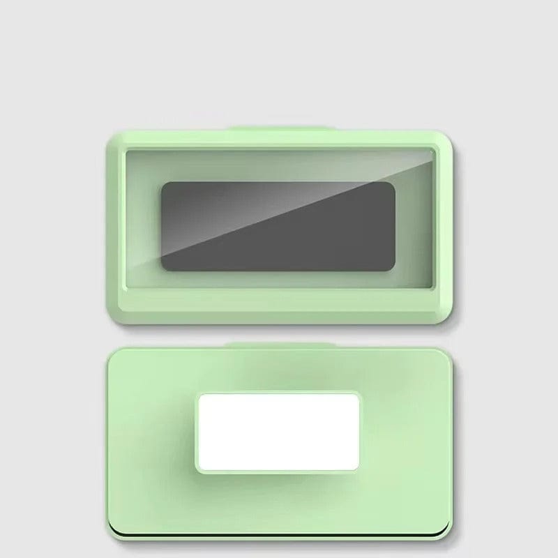 AquaHold Waterproof Phone Holder & Shower Stand