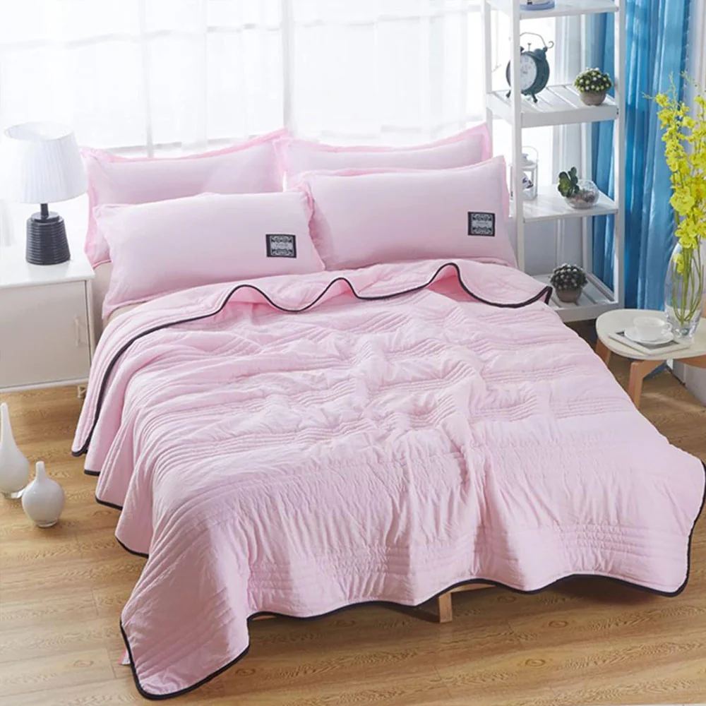 CoolHaven Ice Cooling Blanket