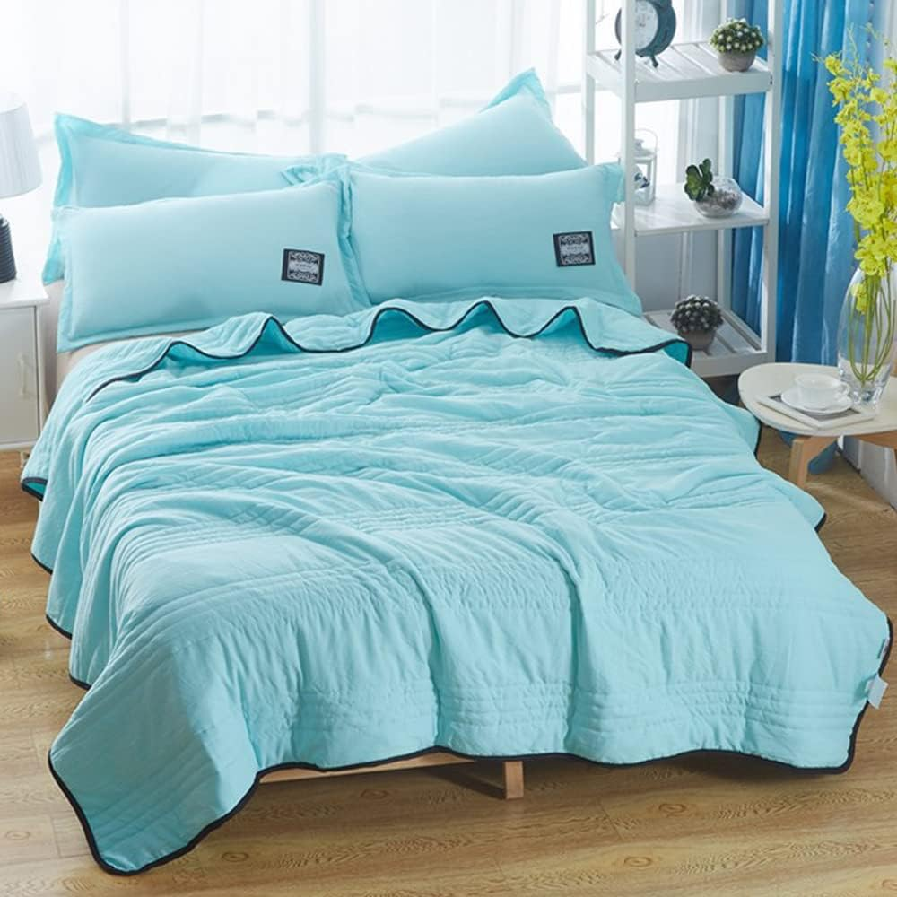 CoolHaven Ice Cooling Blanket