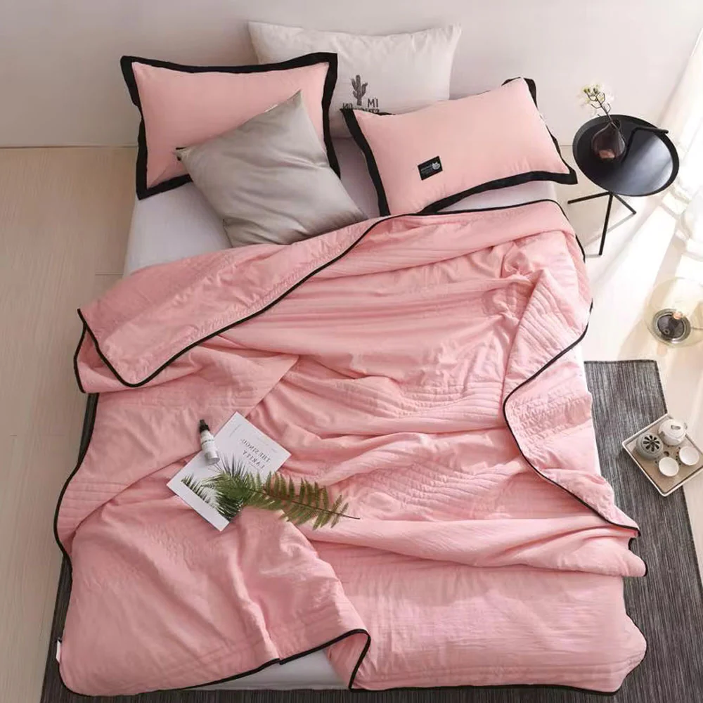 CoolHaven Ice Cooling Blanket