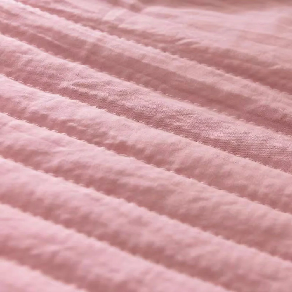 CoolHaven Ice Cooling Blanket