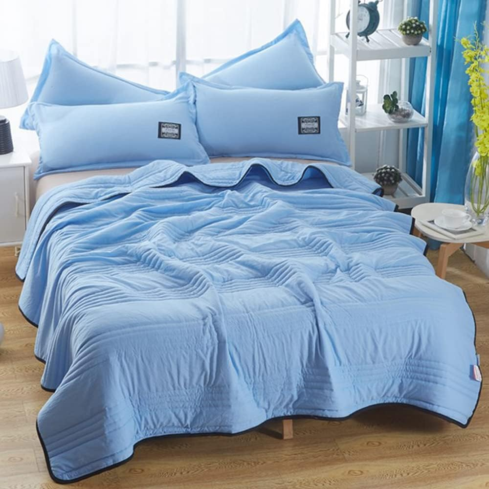 CoolHaven Ice Cooling Blanket