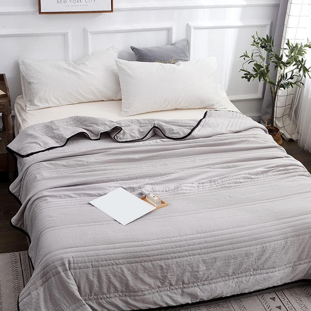 CoolHaven Ice Cooling Blanket