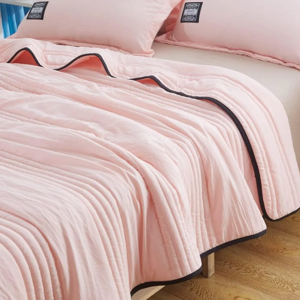 CoolHaven Ice Cooling Blanket