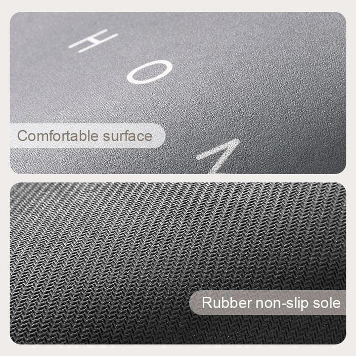 DryStep Absorbent Floor Mat – Non-Slip & Quick-Drying