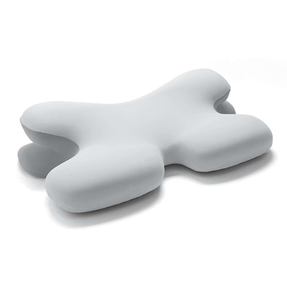 SleepAlign Pro Cervical Pillow