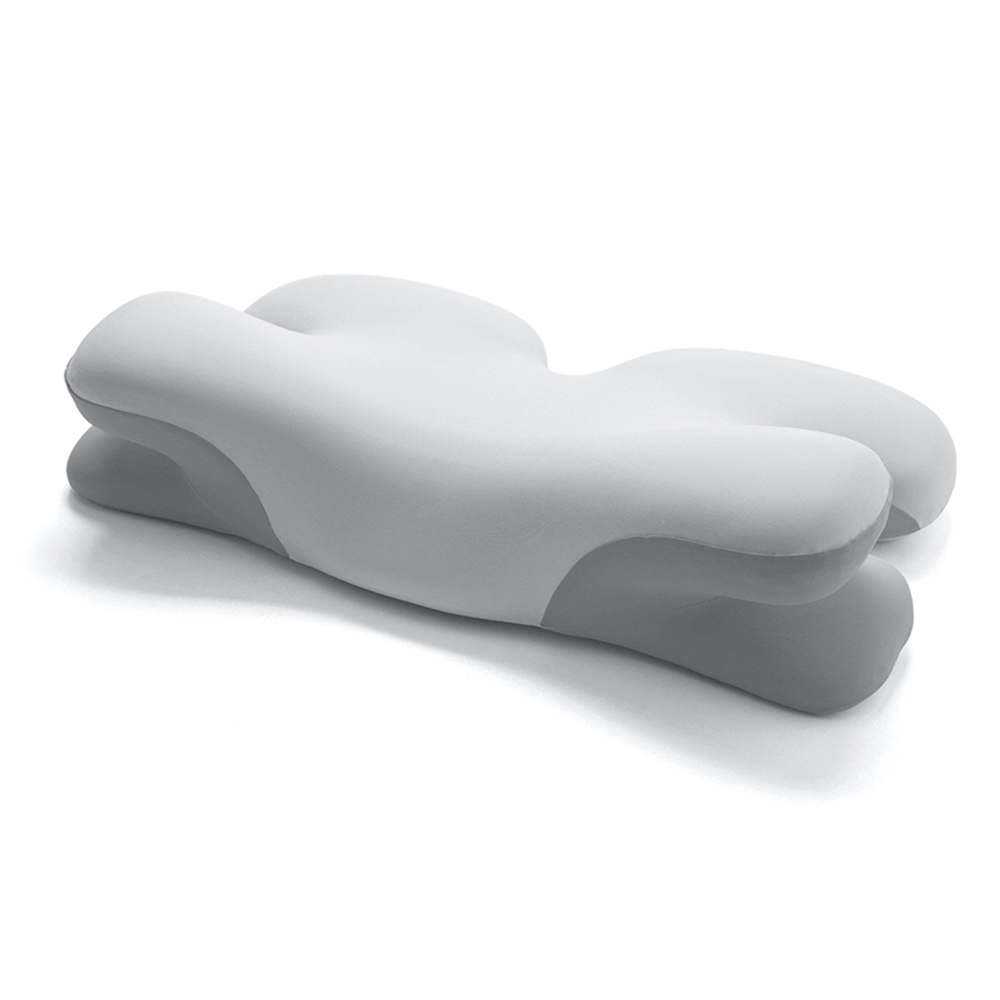 SleepAlign Pro Cervical Pillow