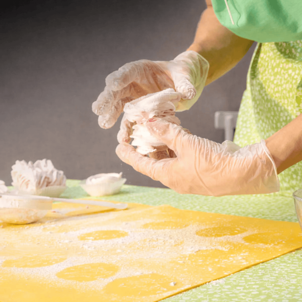 BakeFlex XL Silicone Kitchen Pads