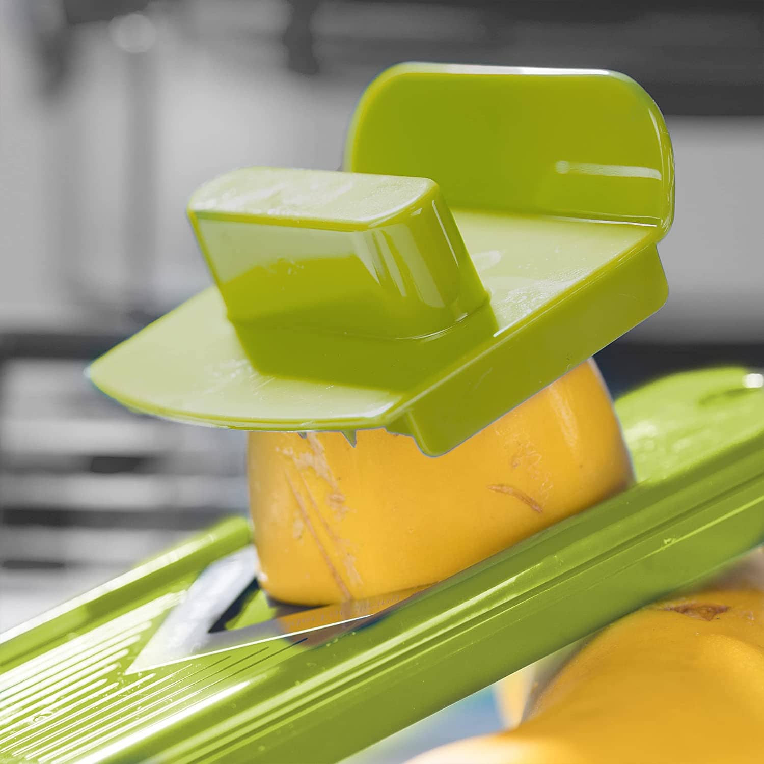 ChopMaster | 12-in-1 Multifunctional Vegetable Cutter