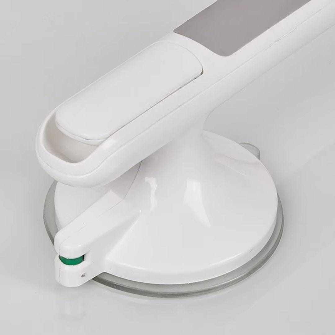 GripSure | Shower Handle Grab Bar