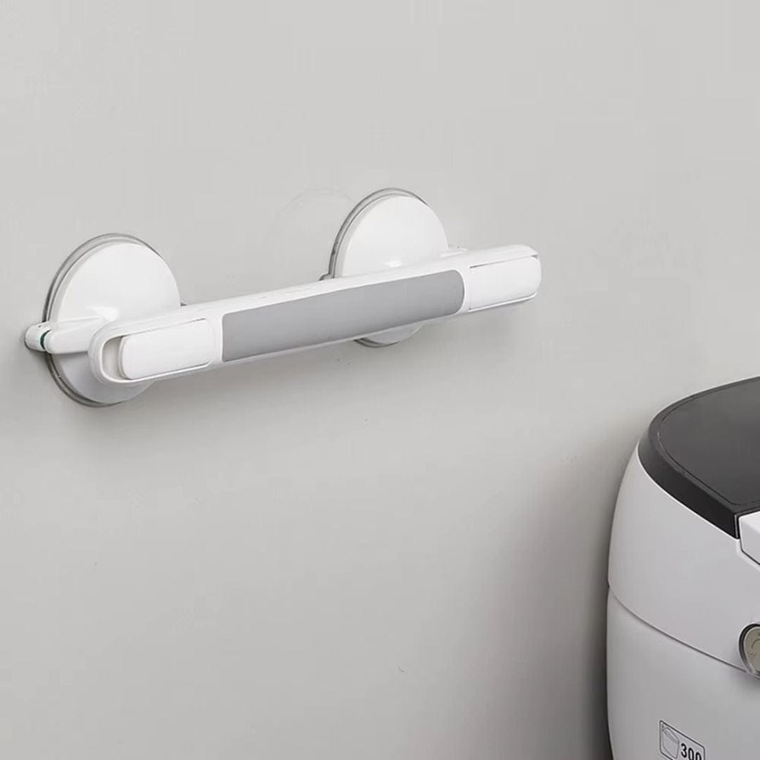 GripSure | Shower Handle Grab Bar