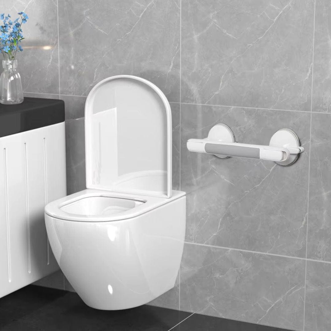 GripSure | Shower Handle Grab Bar