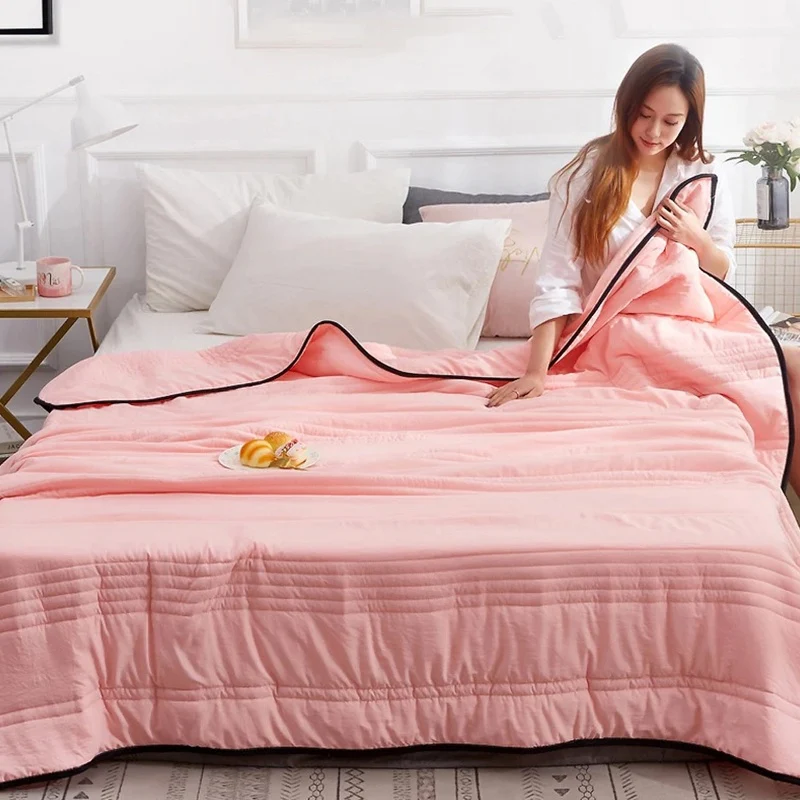 CoolHaven Ice Cooling Blanket
