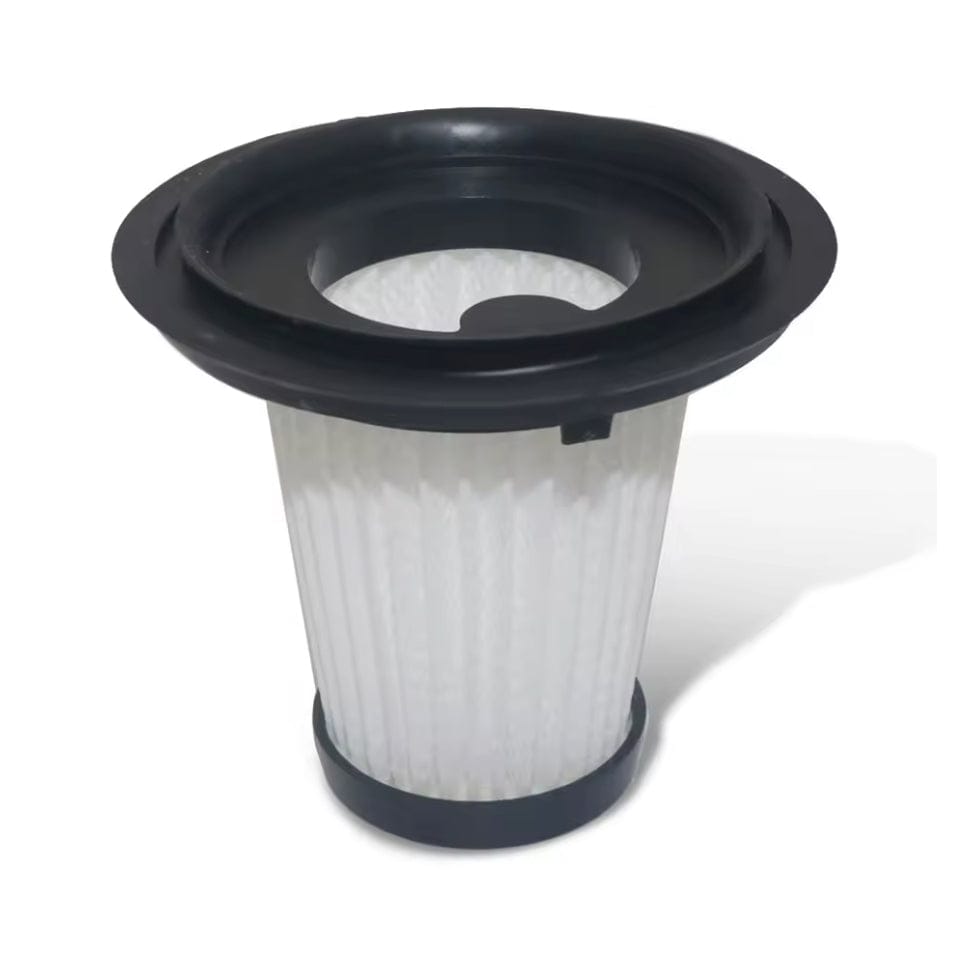 MiteKiller HEPA Replacement Filter